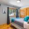 WANDER INN, 4 Bedroom 2 Bath, 5 Min to Downtown, Custom Home - 莱文沃思