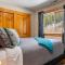WANDER INN, 4 Bedroom 2 Bath, 5 Min to Downtown, Custom Home - 莱文沃思