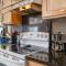 WANDER INN, 4 Bedroom 2 Bath, 5 Min to Downtown, Custom Home - 莱文沃思