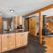 WANDER INN, 4 Bedroom 2 Bath, 5 Min to Downtown, Custom Home - 莱文沃思
