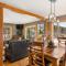 WANDER INN, 4 Bedroom 2 Bath, 5 Min to Downtown, Custom Home - 莱文沃思