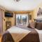 WANDER INN, 4 Bedroom 2 Bath, 5 Min to Downtown, Custom Home - 莱文沃思