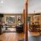 WANDER INN, 4 Bedroom 2 Bath, 5 Min to Downtown, Custom Home - 莱文沃思