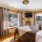 WANDER INN, 4 Bedroom 2 Bath, 5 Min to Downtown, Custom Home - 莱文沃思
