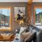 WANDER INN, 4 Bedroom 2 Bath, 5 Min to Downtown, Custom Home - 莱文沃思