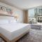 InterContinental San Diego by IHG