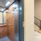 Julieta Historical Apartment by AlohaMalaga