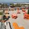 InterContinental San Diego by IHG