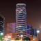 Riverfront II, piso 2, suite vista al rio, Puerto Santa Ana, Guayaquil