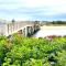 Ocean Acres Ogunquit