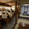 Guesthouse giwa - Vacation STAY 23190v - Mishima