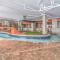 Oceanfront Suite Grande Cayman 124 - ميرتل بيتش