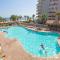 Oceanfront Suite Grande Cayman 124