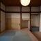 Guesthouse giwa - Vacation STAY 14252v - Mishima