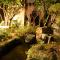 Guesthouse giwa - Vacation STAY 14271v - Mishima