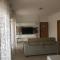 Luxury Affitti brevi