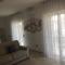 Luxury Affitti brevi