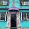 Hoosville Hostel (Formerly The Everglades Hostel)