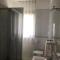 Luxury Affitti brevi