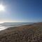 Marine Court - Bognor Regis