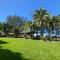 Paraiso Rainforest and Beach Hotel