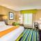 Holiday Inn Express Minden by IHG