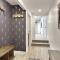 North House - Spectacular 3 Bedroom Old Quebec Penthouse