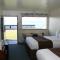 Ocean Shores Hotel