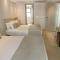 Alko Hotel Cotona