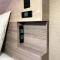 Smile Hotel Premium Hakodate Goryokaku