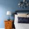 The Broughton St. Apartment (1BR) - New Town - 爱丁堡