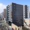 Smile Hotel Premium Hakodate Goryokaku