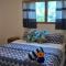 Tropical Retreat Rarotonga
