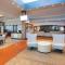 Holiday Inn Hotel & Suites Maple Grove Northwest Minneapolis-Arbor Lakes, an IHG Hotel