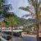 The Jolie - Apartments by the Ocean