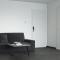 The Residences - Apartments Frankfurt