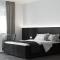 The Residences - Apartments Frankfurt - 奥芬巴赫