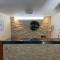 Antara Hostal