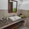 Casa Djarmai Boutique Apartments