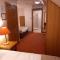 Cashen Course House V31 RR40