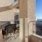 Penthouse with spectacular views - Guardamar del Segura