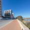 Penthouse with spectacular views - Guardamar del Segura