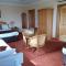 Cashen Course House V31 RR40