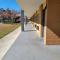 Days Inn by Wyndham Dothan