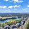Welcome to After Dune Delight Golf Course Condo! - باوليز آيلاند