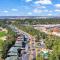 Welcome to After Dune Delight Golf Course Condo! - باوليز آيلاند