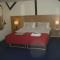 Best Western Hotel Anno 1937
