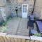 Willow Cottage - Pateley Bridge