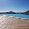 B&B A Robba de Pupi
