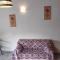 Stefanis traditional house - Kampos